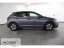 Volkswagen Polo 1.0 TSI Move