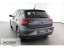 Volkswagen Polo 1.0 TSI Move