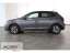 Volkswagen Polo 1.0 TSI Move