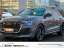 Audi RS Q8 PERF. FULL EXCLUSIVE/OPTIONS 305 CARBON KER