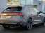 Audi RS Q8 PERF. FULL EXCLUSIVE/OPTIONS 305 CARBON KER