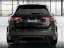 Mercedes-Benz GLC 43 AMG 4MATIC AMG Line