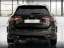 Mercedes-Benz GLC 200 4MATIC AMG Line