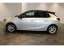 Opel Corsa 1.2 Turbo Turbo