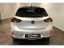 Opel Corsa 1.2 Turbo Turbo