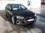 Audi A4 45 TFSI Avant Quattro S-Line