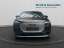 Audi Q4 e-tron 50 Quattro Sportback