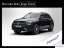 Mercedes-Benz GLE 400 4MATIC GLE 400 d