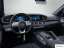 Mercedes-Benz GLE 400 4MATIC GLE 400 d