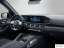 Mercedes-Benz GLE 400 4MATIC GLE 400 d