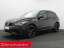 Volkswagen Tiguan 2.0 TDI DSG IQ.Drive R-Line Style