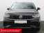 Volkswagen Tiguan 2.0 TDI DSG IQ.Drive R-Line Style