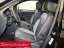 Volkswagen Tiguan 2.0 TDI DSG IQ.Drive R-Line Style