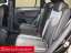 Volkswagen Tiguan 2.0 TDI DSG IQ.Drive R-Line Style