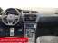 Volkswagen Tiguan 2.0 TDI DSG IQ.Drive R-Line Style