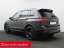 Volkswagen Tiguan 2.0 TDI DSG IQ.Drive R-Line Style