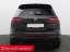 Volkswagen Tiguan 2.0 TDI DSG IQ.Drive R-Line Style