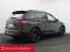 Volkswagen Tiguan 2.0 TDI DSG IQ.Drive R-Line Style