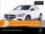 Mercedes-Benz GLA 180 Progressive