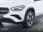 Mercedes-Benz GLA 180 Progressive