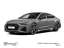 Audi RS7 4.0 TFSI Quattro Sportback