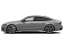 Audi RS7 4.0 TFSI Quattro Sportback