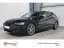 Audi A6 55 TFSI Avant Hybride Quattro Sport