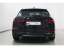 Audi A6 55 TFSI Avant Hybride Quattro Sport