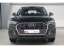 Audi Q5 50 TFSI Hybride Quattro