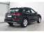 Audi Q5 50 TFSI Hybride Quattro