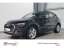 Audi Q5 50 TFSI Hybride Quattro S-Tronic