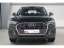 Audi Q5 50 TFSI Hybride Quattro S-Tronic