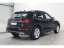 Audi Q5 50 TFSI Hybride Quattro S-Tronic