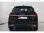 Audi Q5 50 TFSI Hybride Quattro S-Tronic