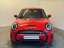 MINI Mini Electric 3-deurs SE