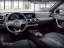 Mercedes-Benz A 250 A 250 e AMG Line