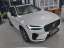 Volvo XC60 AWD Dark Plus