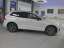 Volvo XC60 AWD Dark Plus