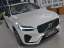 Volvo XC60 AWD Dark Plus