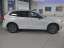 Volvo XC60 AWD Dark Plus