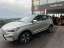 MG ZS 51 kWh 70 kWh EV Luxury