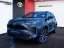 Toyota Yaris Cross 4x2 Active Hybride