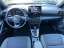 Toyota Yaris Cross 4x2 Active Hybride