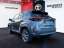 Toyota Yaris Cross 4x2 Active Hybride