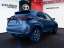 Toyota Yaris Cross 4x2 Active Hybride