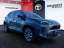 Toyota Yaris Cross 4x2 Active Hybride