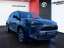 Toyota Yaris Cross 4x2 Active Hybride