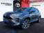 Toyota Yaris Cross 4x2 Active Hybride