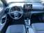 Toyota Yaris Cross 4x2 Active Hybride