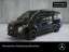 Mercedes-Benz V 300 4MATIC AMG Line EXCLUSIVE V 300 d